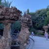giadapaletto_ Altpins Profile Picture