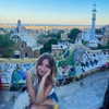 giadapaletto_ Altpins Profile Picture