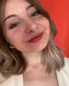 giadapaletto_ Altpins Profile Picture