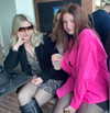 giadapaletto_ Altpins Profile Picture
