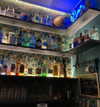 giadapaletto_ Altpins Profile Picture