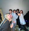 giadapaletto_ Altpins Profile Picture