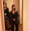 giadapaletto_ Altpins Profile Picture