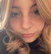 giadapaletto_ Altpins Profile Picture