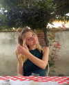 giadapaletto_ Altpins Profile Picture