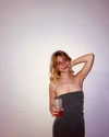 giadapaletto_ Altpins Profile Picture