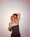 giadapaletto_ Altpins Profile Picture