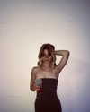 giadapaletto_ Altpins Profile Picture