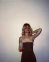 giadapaletto_ Altpins Profile Picture