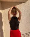 giadapaletto_ Altpins Profile Picture