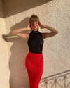 giadapaletto_ Altpins Profile Picture