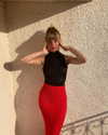 giadapaletto_ Altpins Profile Picture