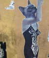 giadapaletto_ Altpins Profile Picture