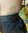 giadapaletto_ Altpins Profile Picture