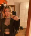 giadapaletto_ Altpins Profile Picture