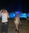 giadapaletto_ Altpins Profile Picture