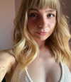 giadapaletto_ Altpins Profile Picture