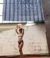 giadapaletto_ Altpins Profile Picture