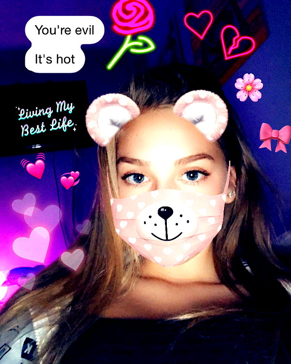 giatandari instagram image archive image