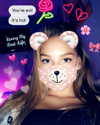giatandari Altpins Profile Picture