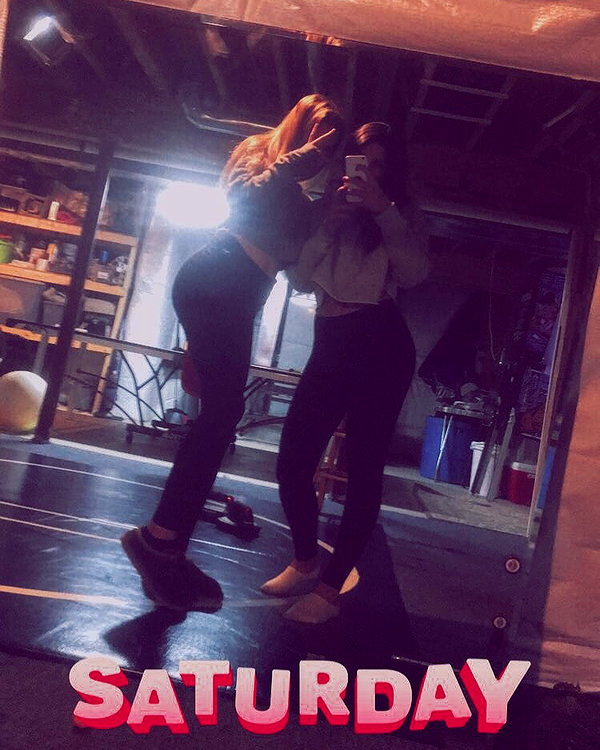 giatandari instagram image archive image
