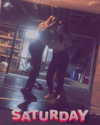 giatandari Altpins Profile Picture