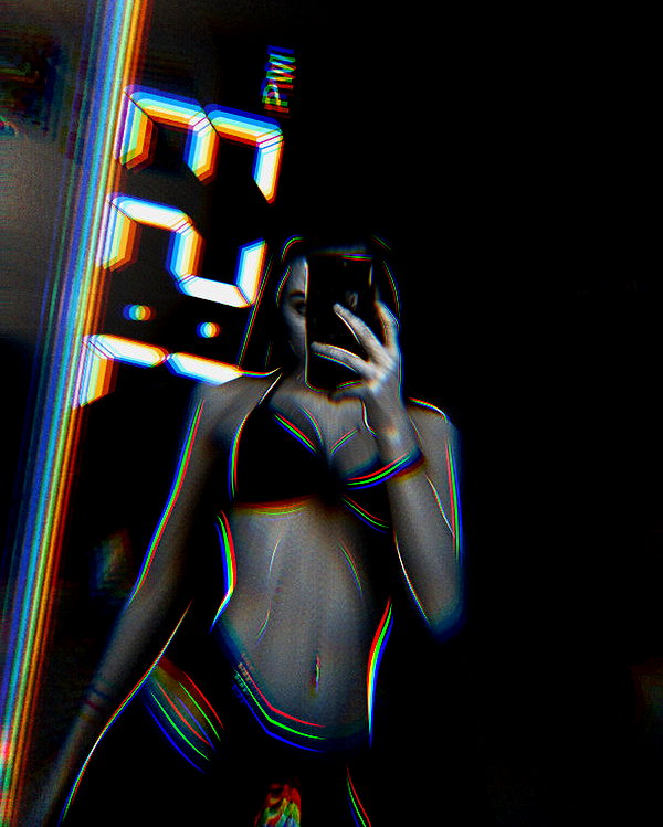 giatandari instagram image archive image