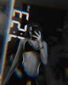 giatandari Altpins Profile Picture