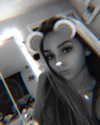 giatandari Altpins Profile Picture