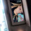 giatandari Altpins Profile Picture