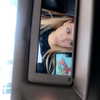 giatandari Altpins Profile Picture