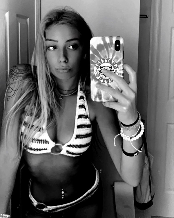 giatandari instagram image archive image