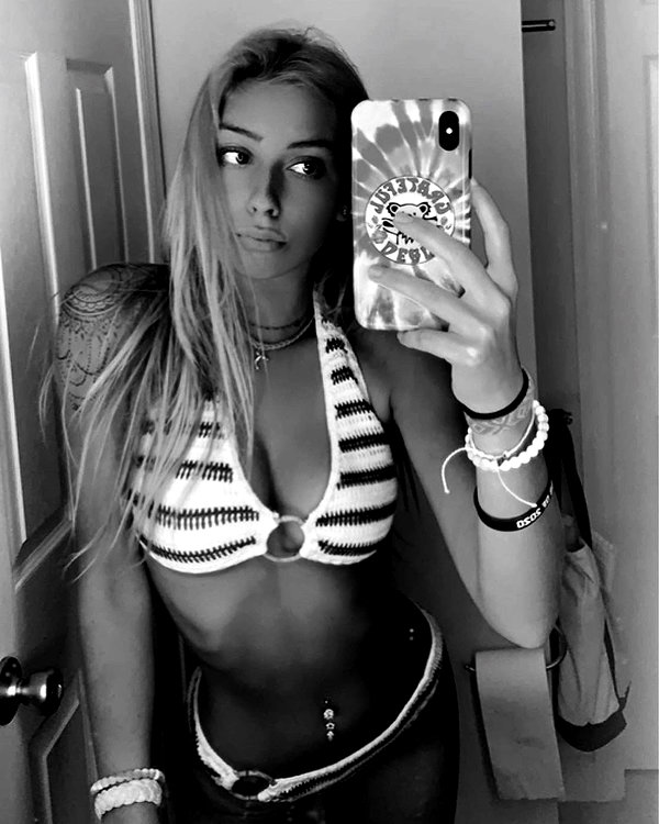 giatandari instagram image archive image