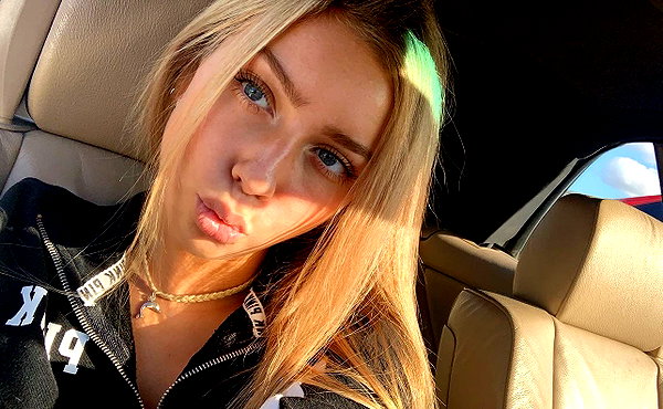 giatandari instagram image archive image