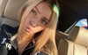 giatandari Altpins Profile Picture