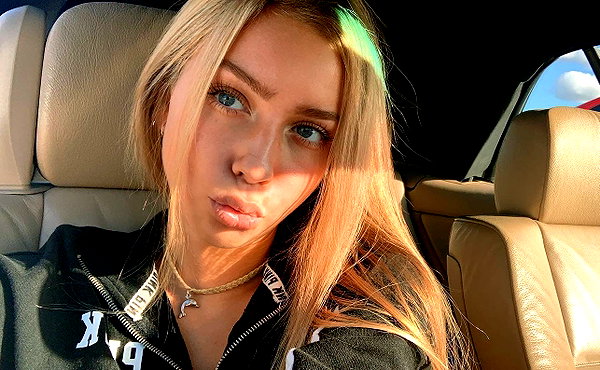 giatandari instagram image archive image