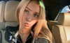 giatandari Altpins Profile Picture
