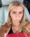 giatandari Altpins Profile Picture