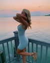 giatandari Altpins Profile Picture