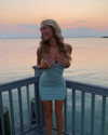 giatandari Altpins Profile Picture