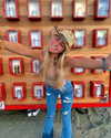 giatandari Altpins Profile Picture