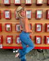 giatandari Altpins Profile Picture