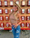 giatandari Altpins Profile Picture