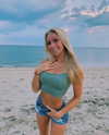 giatandari Altpins Profile Picture