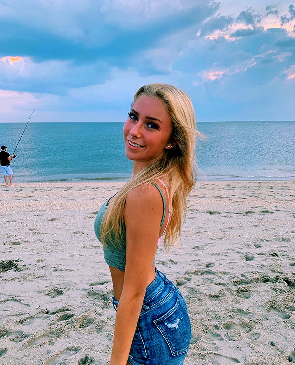 giatandari instagram image archive image