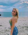 giatandari Altpins Profile Picture