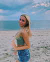 giatandari Altpins Profile Picture