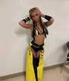 giatandari Altpins Profile Picture