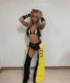 giatandari Altpins Profile Picture