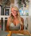 giatandari Altpins Profile Picture